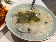 -老阊门菜馆(山塘街店)