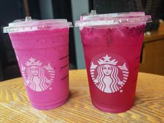 -星巴克臻选(重庆沙坪坝店)