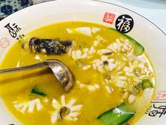 -一品滇香·云南菜(公益西桥店)