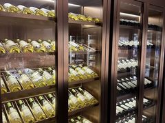 -漢頓温泉度假酒店