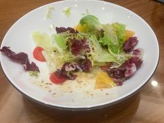 -鲁宴·鲁煨黄河生态大鲤鱼(月坛店)