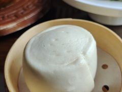 -面辣子·陕西家乡菜(长安店)