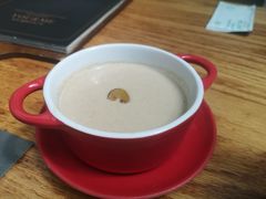 -食间牛排(湖西路店)