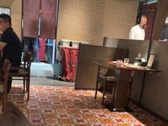 -ZAFFERANO西班牙海鲜饭(上海首店)