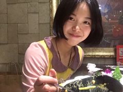 -Siam泰餐厅(水上公园店)