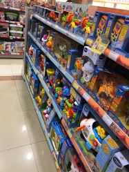 点击看大图 -爱婴室(上海百联中环店)