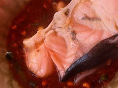 -古城苗家土菜馆(河景餐厅店)