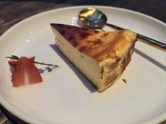 -喜洲吧·江畔老船厂·庭院餐厅(喜临院店)