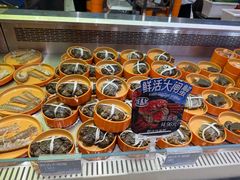 -海底捞大排档火锅(打浦路店)