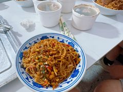 -小罗子汤店(大士院总店)