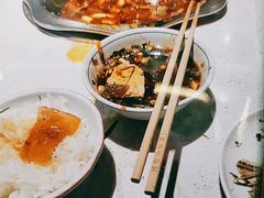 -满诗爷黄辣丁(金岛花园店)