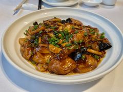 -天福苑(崇宁路店)