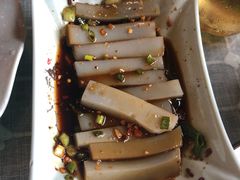 -小厨子私房菜·云南美食店