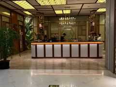 -洋洋中餐馆·SINCE 1997(信投店)