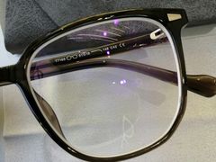-爱视眸Eyeblling眼镜·依视路·蔡司镜片折扣店(百联南方商城购物中心)