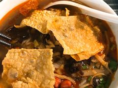 原味螺蛳粉-八十八粉儿(尚都店)