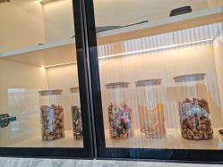 -琴美美容美发·三美会所