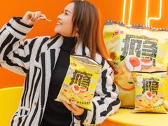 -全家便利店(大连路二店)