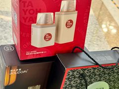 -红星美凯龙北京至尊MALL(东四环中路店)