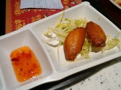 android_upload_pic-百威KTV(恒福路店)