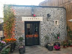 门面-瓦库茶馆17号(海汇港店)