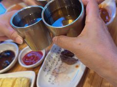 -青鹤谷(苏州店)