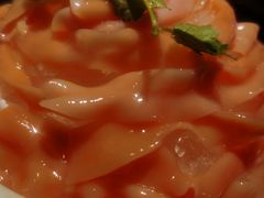 -周师兄大刀腰片火锅(洪崖洞旗舰店)