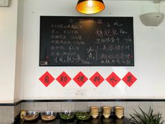 -李子坝梁山鸡(李子坝大鸡哥店)