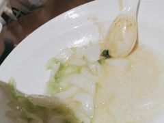 -湘约东方(民星路店)