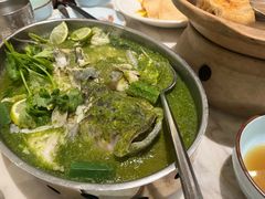 -星怡会·新加坡新美食(苏州中心店)