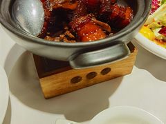 -龙吟九品(青龙山庄店)