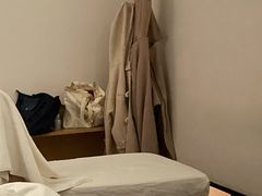 -麦子MaiMassage(打浦桥店)