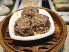 -顺德家厨(白云店)