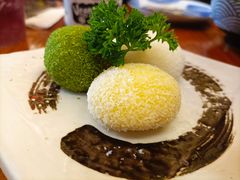 -坂吉屋·居酒屋深夜食堂(龙湖店)