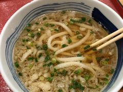 -虹梅食堂·爱蝦乃家