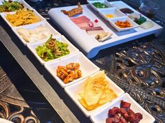 -熙楼(翠湖店)