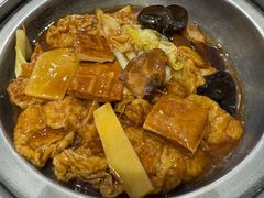 -老人和饭店(淮海中路店)