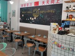 -唔止卤嘢·潮州府城菜(鹭江店)