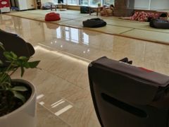 -汤里来温泉