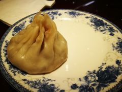 -熙盛源(复兴路店)