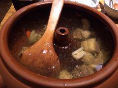 -云海肴·汽锅鸡·云南菜(领展购物广场·中关村店)