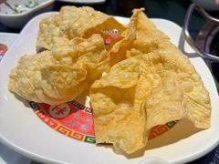 -大吉利·潮汕牛肉火锅(河西店)