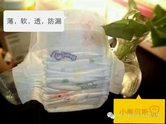 -好伦哥比萨烤肉自助(八里桥店)