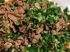 -东北大院·东北菜(三台子店)