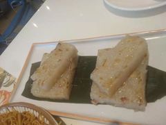 -虾饺妹·酒家(海珠广场店)