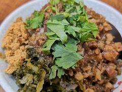 -甘味食堂(素食料理/蔬食料理/恆春美食)