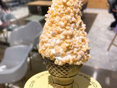 -OUR Bakery(三里屯太古里店)