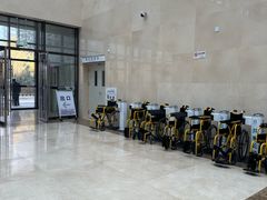 -北京市垂杨柳医院