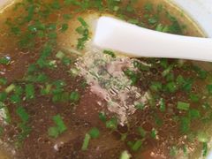 -振鼎鸡(丰庄路店)