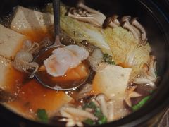 -鲤·鮨KOISUSHI